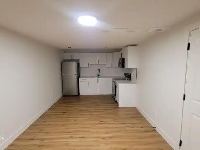 Apartment 2 Bedroom For Rent Edmonton AB 1085 ES105150804