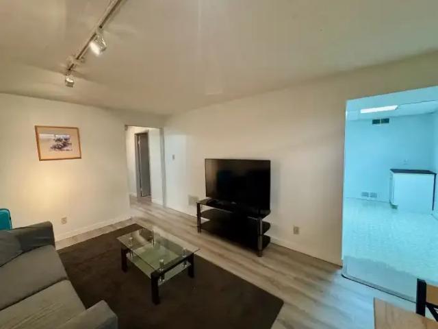 Apartment 2 Bedroom For Rent Edmonton AB 1095 ES105394570