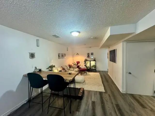 Apartment 2 Bedroom For Rent Edmonton AB 1097 ES105580861