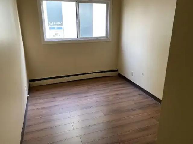Apartment 2 Bedroom For Rent Edmonton AB 1100 ELS103091512