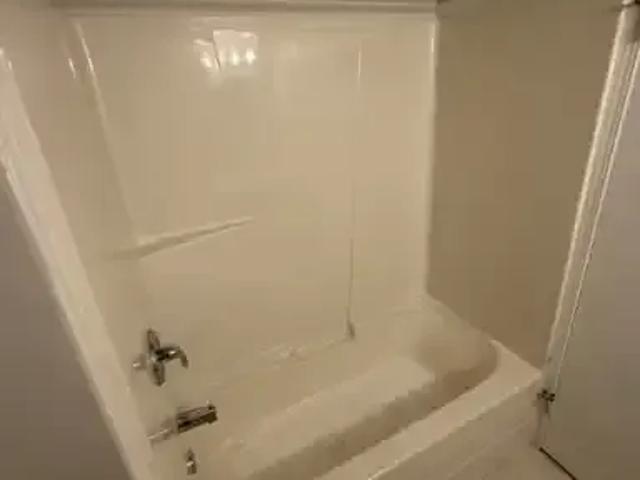Apartment 2 Bedroom For Rent Edmonton AB 1100 ES105410662
