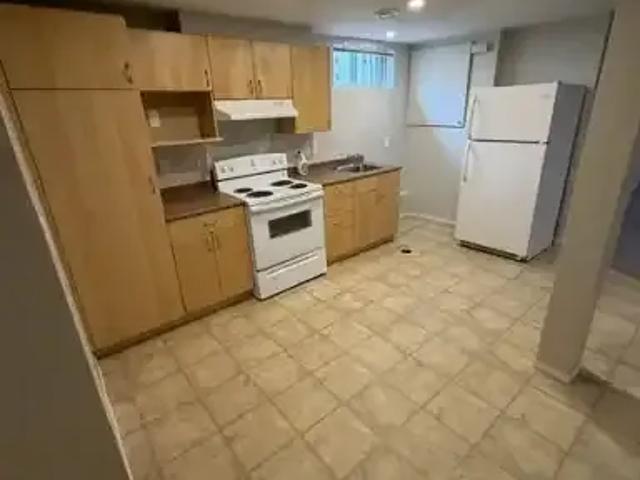 Apartment 2 Bedroom For Rent Edmonton AB 1100 ES105410828