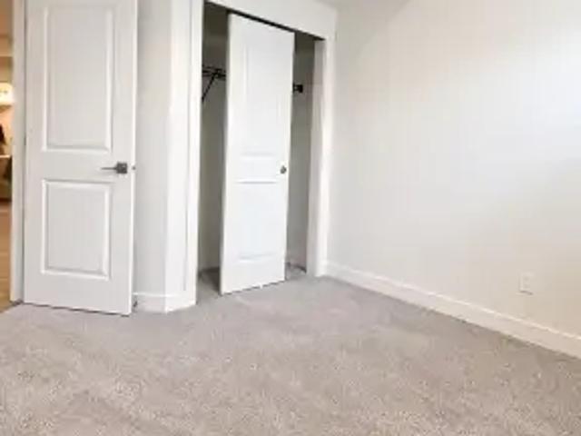 Apartment 2 Bedroom For Rent Edmonton AB 1100 ES105505809