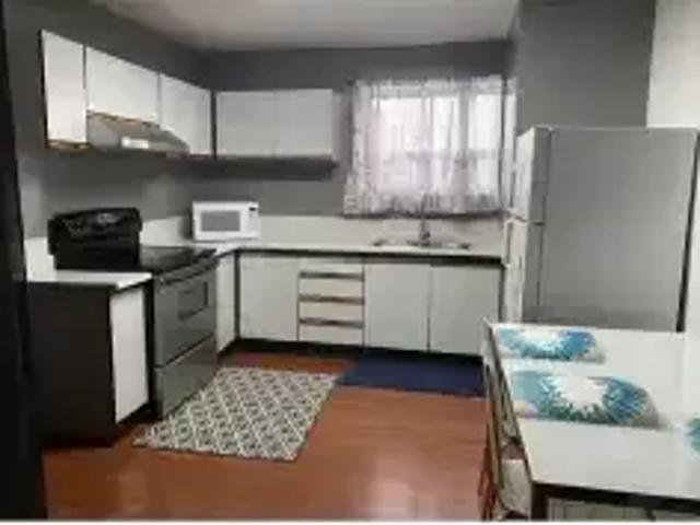 Apartment 2 Bedroom For Rent Edmonton AB 1100 ES105945578