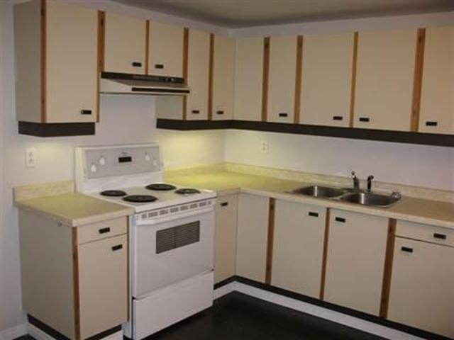 Apartment 2 Bedroom For Rent Edmonton AB 1100 ES106180737