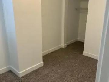Apartment 2 Bedroom For Rent Edmonton AB 1149 ELS102794862