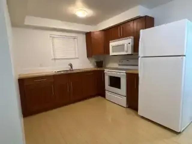 Apartment 2 Bedroom For Rent Edmonton AB 1149 ES103579236