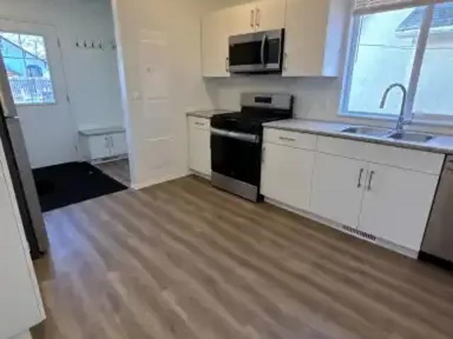 Apartment 2 Bedroom For Rent Edmonton AB 1149 ES105394461