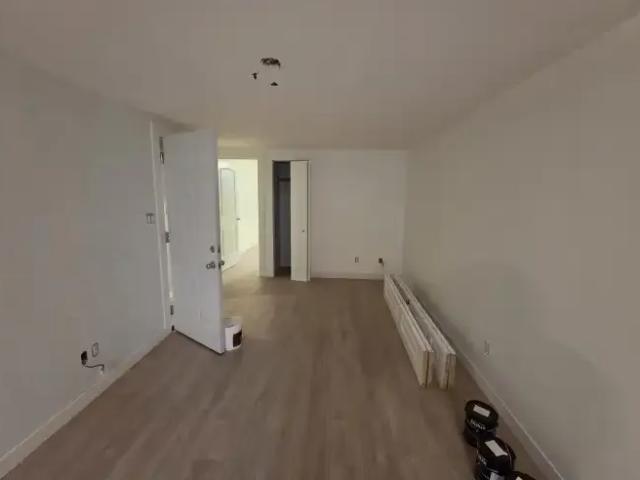 Apartment 2 Bedroom For Rent Edmonton AB 1150 ELS104957511