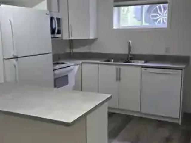 Apartment 2 Bedroom For Rent Edmonton AB 1150 ES105466916