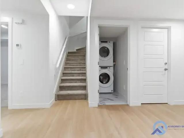 Apartment 2 Bedroom For Rent Edmonton AB 1150 ES105087910