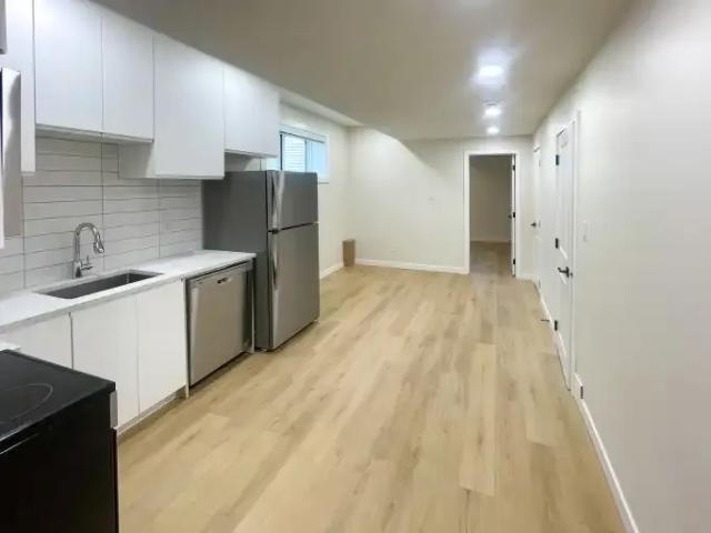 Apartment 2 Bedroom For Rent Edmonton AB 1150 ES105394644