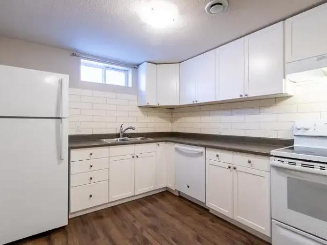 Apartment 2 Bedroom For Rent Edmonton AB 1175 ES105554512
