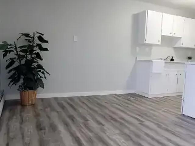 Apartment 2 Bedroom For Rent Edmonton AB 1175 ES106180803