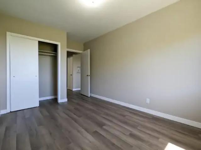 Apartment 2 Bedroom For Rent Edmonton AB 1187 ES101088968