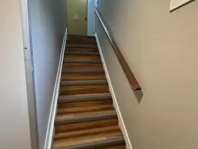 Apartment 2 Bedroom For Rent Edmonton AB 1188 ES105337381
