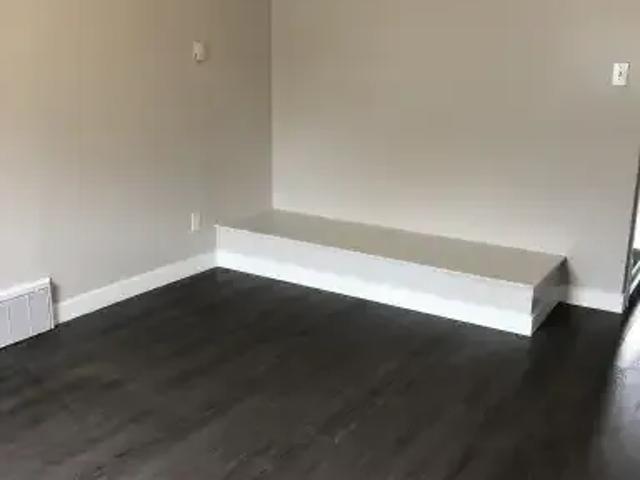 Apartment 2 Bedroom For Rent Edmonton AB 1195 ES105782106
