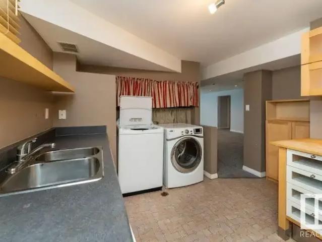 Apartment 2 Bedroom For Rent Edmonton AB 1195 ES105110836