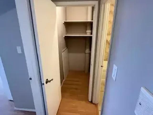 Apartment 2 Bedroom For Rent Edmonton AB 1195 ES106095409