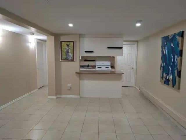 Apartment 2 Bedroom For Rent Edmonton AB 1200 ELS104876801