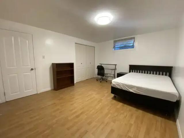 Apartment 2 Bedroom For Rent Edmonton AB 1200 ELS104894938