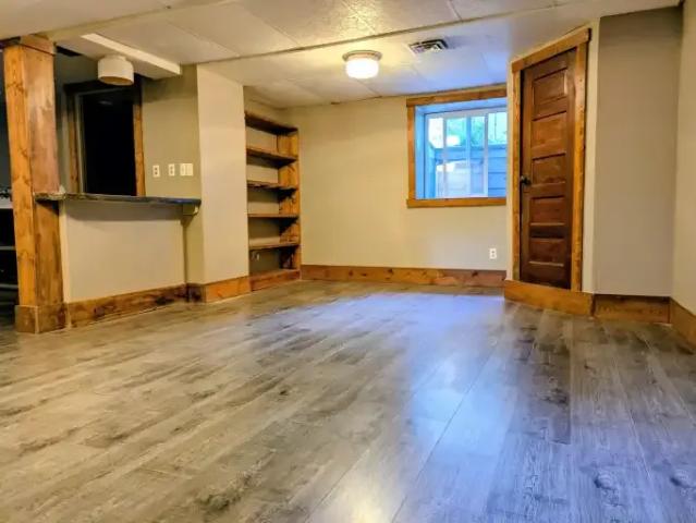 Apartment 2 Bedroom For Rent Edmonton AB 1200 ELS105435128