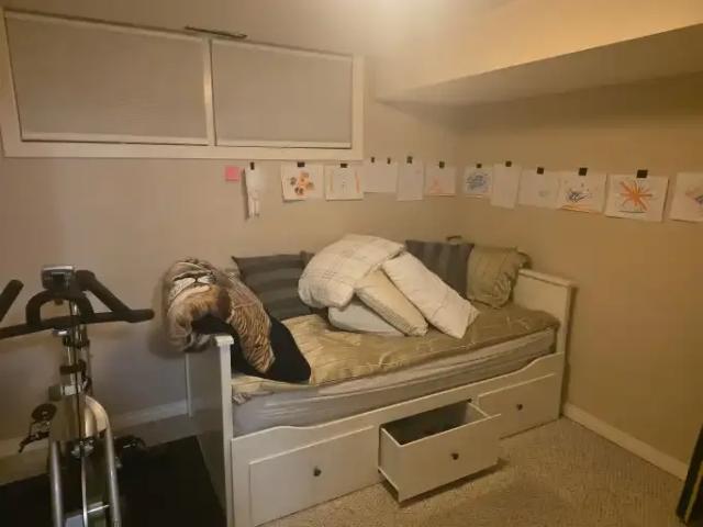 Apartment 2 Bedroom For Rent Edmonton AB 1200 ELS105715722