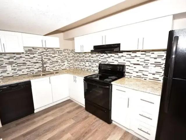 Apartment 2 Bedroom For Rent Edmonton AB 1200 ES103611658