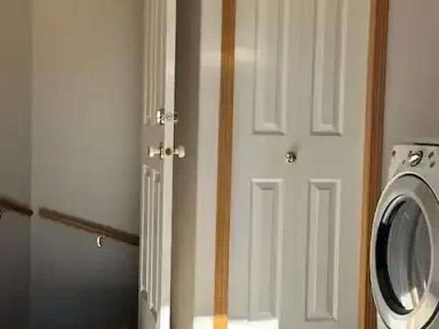 Apartment 2 Bedroom For Rent Edmonton AB 1200 ES105737326