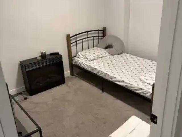 Apartment 2 Bedroom For Rent Edmonton AB 1200 ES105859471