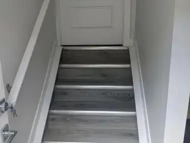 Apartment 2 Bedroom For Rent Edmonton AB 1200 ES105991575