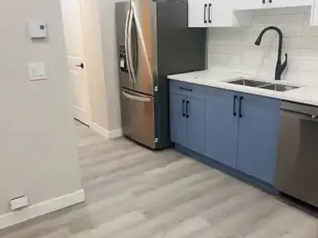 Apartment 2 Bedroom For Rent Edmonton AB 1200 ES105100827