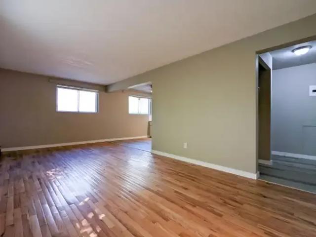 Apartment 2 Bedroom For Rent Edmonton AB 1200 ES105100288