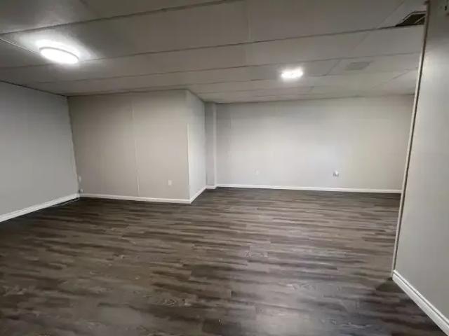 Apartment 2 Bedroom For Rent Edmonton AB 1200 ES105135621