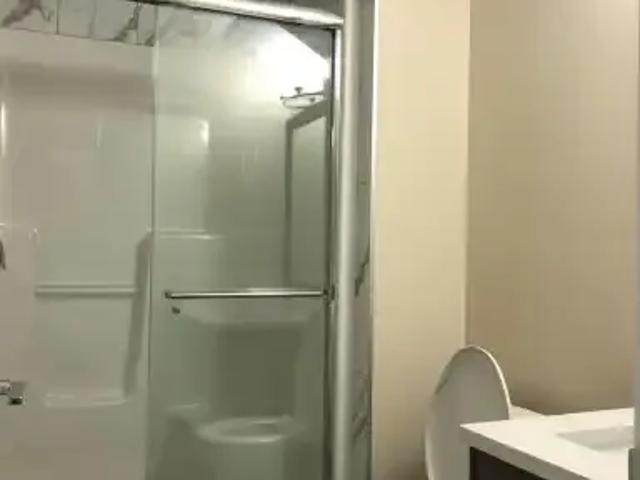 Apartment 2 Bedroom For Rent Edmonton AB 1200 ES105135801