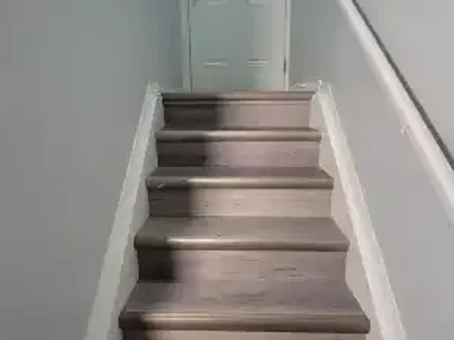 Apartment 2 Bedroom For Rent Edmonton AB 1200 ES105167407