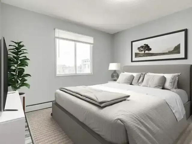 Apartment 2 Bedroom For Rent Edmonton AB 1219 ES103150617