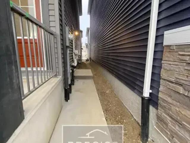 Apartment 2 Bedroom For Rent Edmonton AB 1225 ES103651895