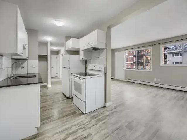 Apartment 2 Bedroom For Rent Edmonton AB 1225 ES104401598
