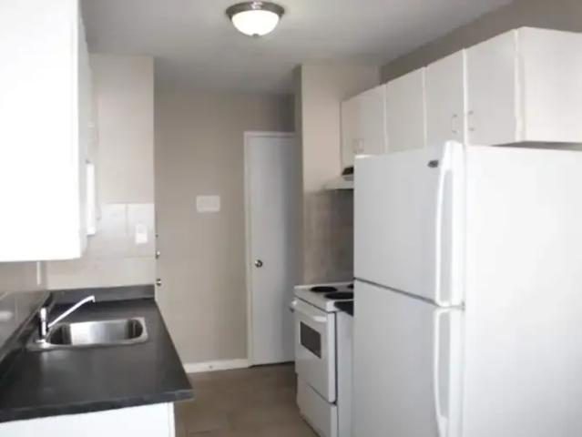 Apartment 2 Bedroom For Rent Edmonton AB 1229 ES102203453