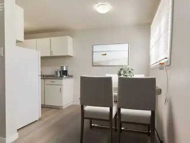 Apartment 2 Bedroom For Rent Edmonton AB 1238 ES105905024