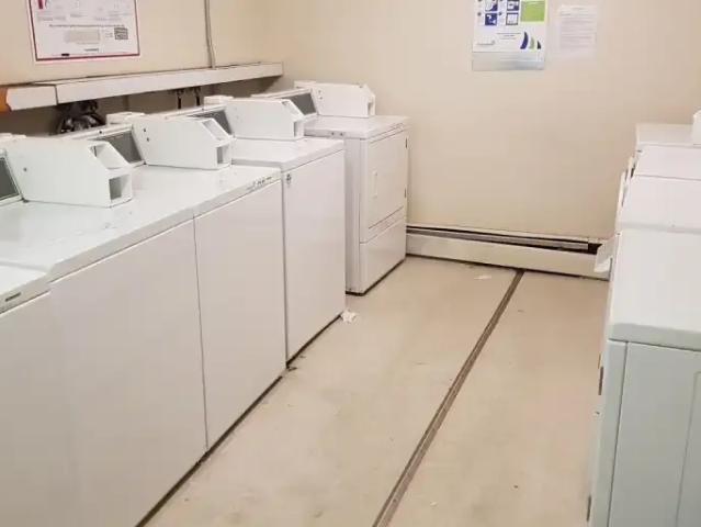 Apartment 2 Bedroom For Rent Edmonton AB 1240 ES105046913