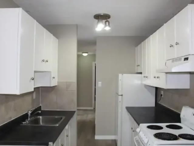 Apartment 2 Bedroom For Rent Edmonton AB 1249 ES105100021