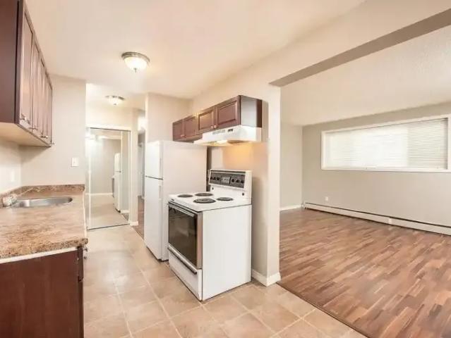 Apartment 2 Bedroom For Rent Edmonton AB 1249 ES105100392