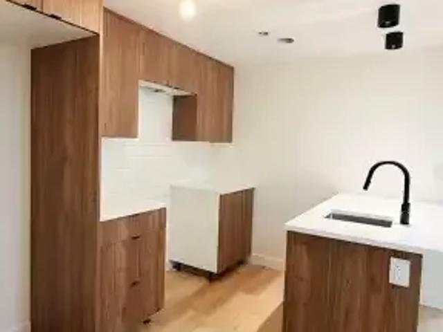 Apartment 2 Bedroom For Rent Edmonton AB 1250 ELS104986042