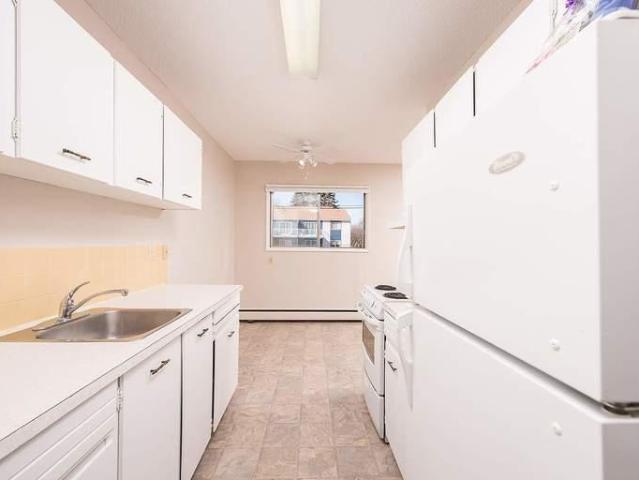 Apartment 2 Bedroom For Rent Edmonton AB 1250 ELS94830605