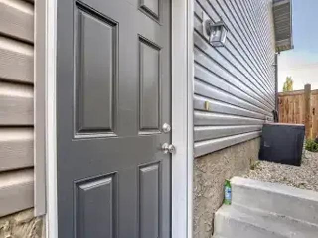 Apartment 2 Bedroom For Rent Edmonton AB 1250 ES103878988