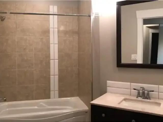 Apartment 2 Bedroom For Rent Edmonton AB 1250 ES104841933