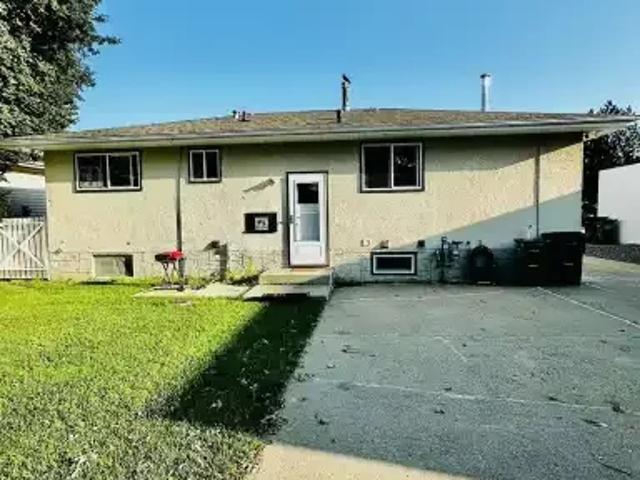 Apartment 2 Bedroom For Rent Edmonton AB 1250 ES104895019