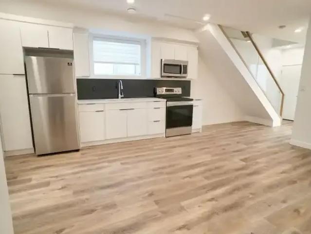 Apartment 2 Bedroom For Rent Edmonton AB 1250 ES105047835